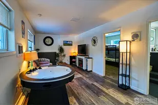 2170 Apex Valley Rd, Black Hawk, CO 80422 - Photo 31