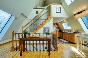 2170 Apex Valley Rd, Black Hawk, CO 80422 - Photo 9