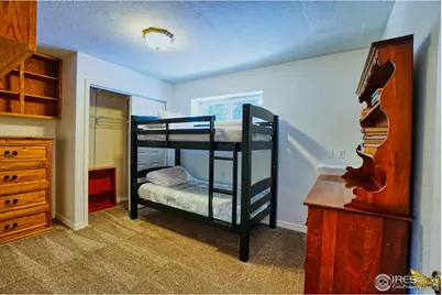 2170 Apex Valley Rd, Black Hawk, CO 80422 - Photo 39