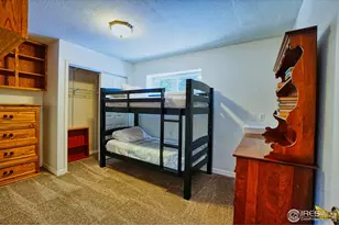 2170 Apex Valley Rd, Black Hawk, CO 80422 - Photo 39