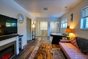 2170 Apex Valley Rd, Black Hawk, CO 80422 - Photo 33