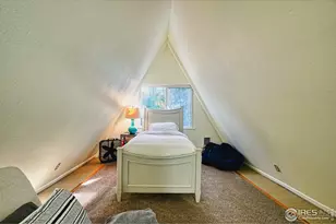 2170 Apex Valley Rd, Black Hawk, CO 80422 - Photo 25