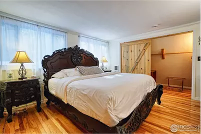 2170 Apex Valley Rd, Black Hawk, CO 80422 - Photo 21