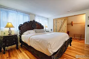 2170 Apex Valley Rd, Black Hawk, CO 80422 - Photo 21