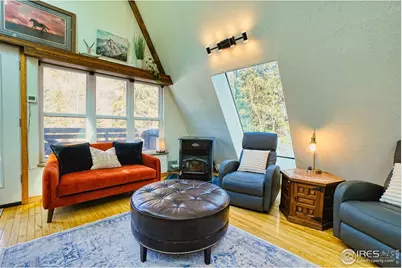 2170 Apex Valley Rd, Black Hawk, CO 80422 - Photo 7