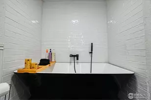 2170 Apex Valley Rd, Black Hawk, CO 80422 - Photo 37