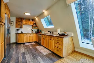 2170 Apex Valley Rd, Black Hawk, CO 80422 - Photo 13