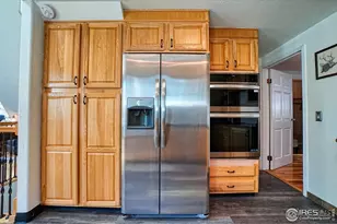 2170 Apex Valley Rd, Black Hawk, CO 80422 - Photo 17