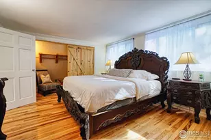 2170 Apex Valley Rd, Black Hawk, CO 80422 - Photo 23