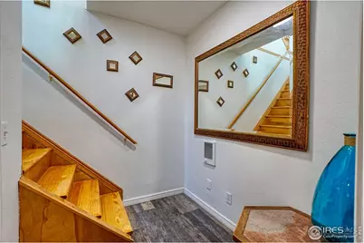 2170 Apex Valley Rd, Black Hawk, CO 80422 - Photo 27