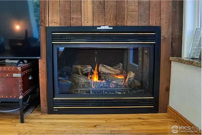 2170 Apex Valley Rd, Black Hawk, CO 80422 - Photo 11