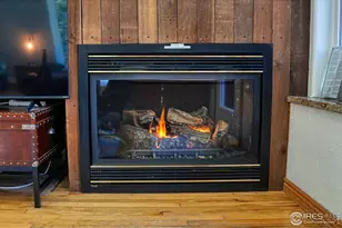 2170 Apex Valley Rd, Black Hawk, CO 80422 - Photo 11