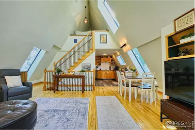 2170 Apex Valley Rd, Black Hawk, CO 80422 - Photo 3