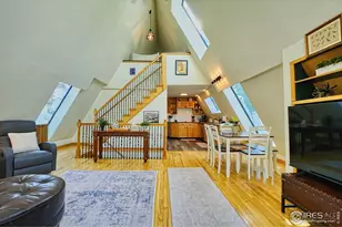 2170 Apex Valley Rd, Black Hawk, CO 80422 - Photo 3