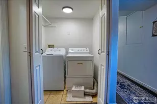 2170 Apex Valley Rd, Black Hawk, CO 80422 - Photo 41