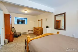 2170 Apex Valley Rd, Black Hawk, CO 80422 - Photo 29