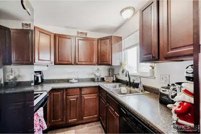 223 5th St, Firestone, CO 80520 - Photo 7