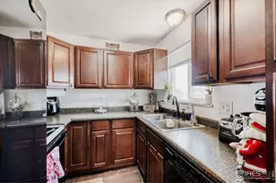 223 Fifth St, Firestone, CO 80520 - Photo 7