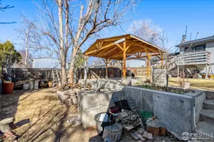 223 Fifth St, Firestone, CO 80520 - Photo 27