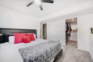 223 Fifth St, Firestone, CO 80520 - Photo 17