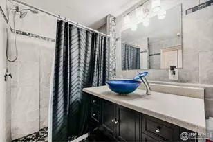 223 Fifth St, Firestone, CO 80520 - Photo 15