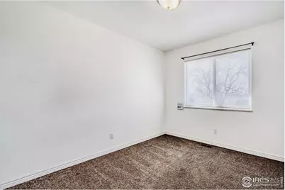223 5th St, Firestone, CO 80520 - Photo 19