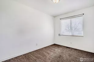 223 Fifth St, Firestone, CO 80520 - Photo 19