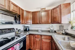 223 Fifth St, Firestone, CO 80520 - Photo 9