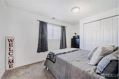 223 5th St, Firestone, CO 80520 - Photo 21