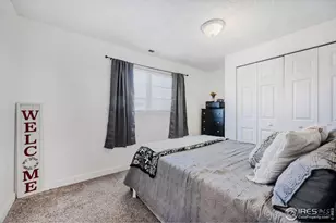 223 Fifth St, Firestone, CO 80520 - Photo 21