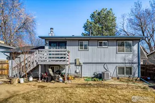 223 Fifth St, Firestone, CO 80520 - Photo 25