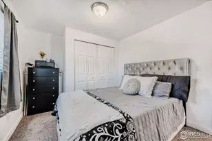 223 Fifth St, Firestone, CO 80520 - Photo 23