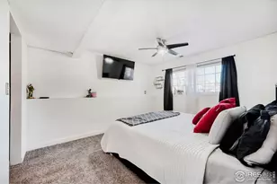 223 Fifth St, Firestone, CO 80520 - Photo 11