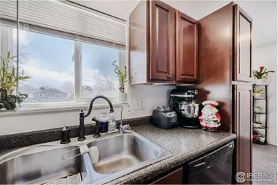223 5th St, Firestone, CO 80520 - Photo 9