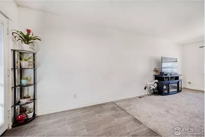 223 5th St, Firestone, CO 80520 - Photo 7
