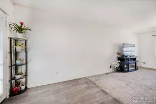 223 Fifth St, Firestone, CO 80520 - Photo 7