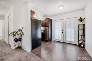 223 Fifth St, Firestone, CO 80520 - Photo 5