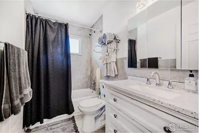 223 5th St, Firestone, CO 80520 - Photo 23