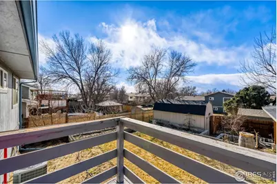 223 5th St, Firestone, CO 80520 - Photo 19