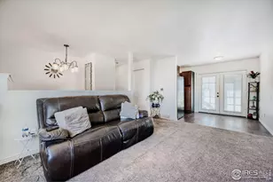 223 Fifth St, Firestone, CO 80520 - Photo 5