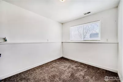 223 5th St, Firestone, CO 80520 - Photo 17