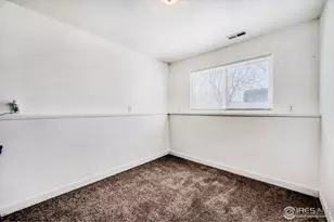 223 Fifth St, Firestone, CO 80520 - Photo 17