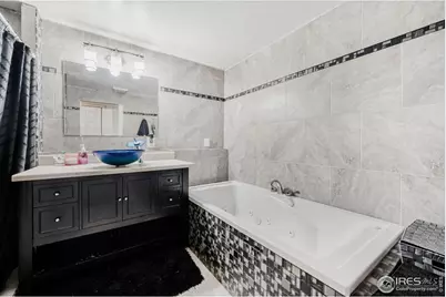 223 5th St, Firestone, CO 80520 - Photo 15