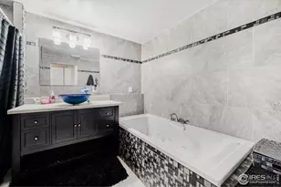 223 Fifth St, Firestone, CO 80520 - Photo 15
