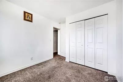 223 5th St, Firestone, CO 80520 - Photo 21