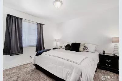 223 5th St, Firestone, CO 80520 - Photo 13