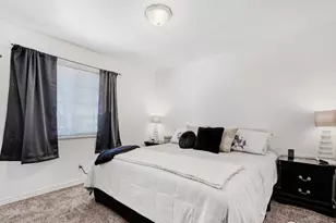 223 Fifth St, Firestone, CO 80520 - Photo 13