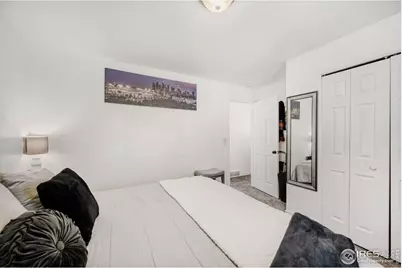 223 5th St, Firestone, CO 80520 - Photo 13