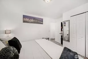 223 Fifth St, Firestone, CO 80520 - Photo 13