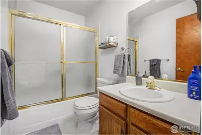 720 Arbor Ave #2, Fort Collins, CO 80526 - Photo 17